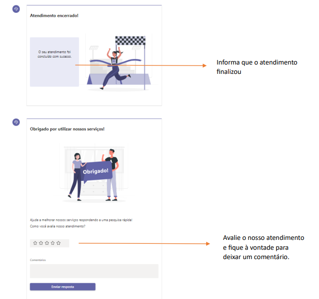 Apcef Sp Funcef Lan A Canal De Atendimento Virtual Apcef Sp